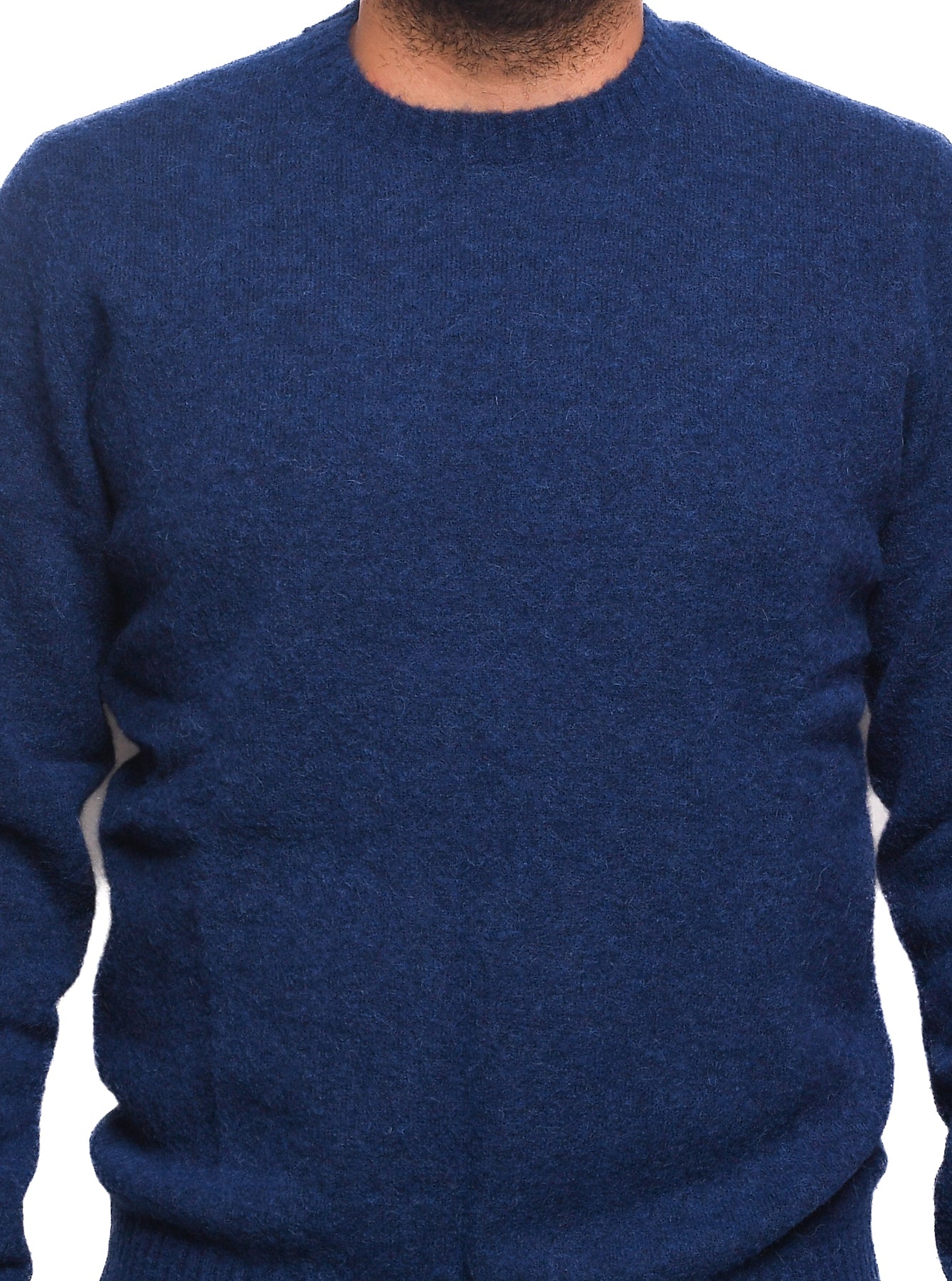 Maglione Saint Barth