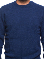 Maglione Saint Barth