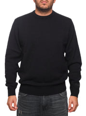 Maglione Saint Barth