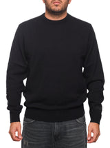Maglione Saint Barth