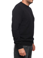 Maglione Saint Barth