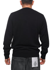 Maglione Saint Barth