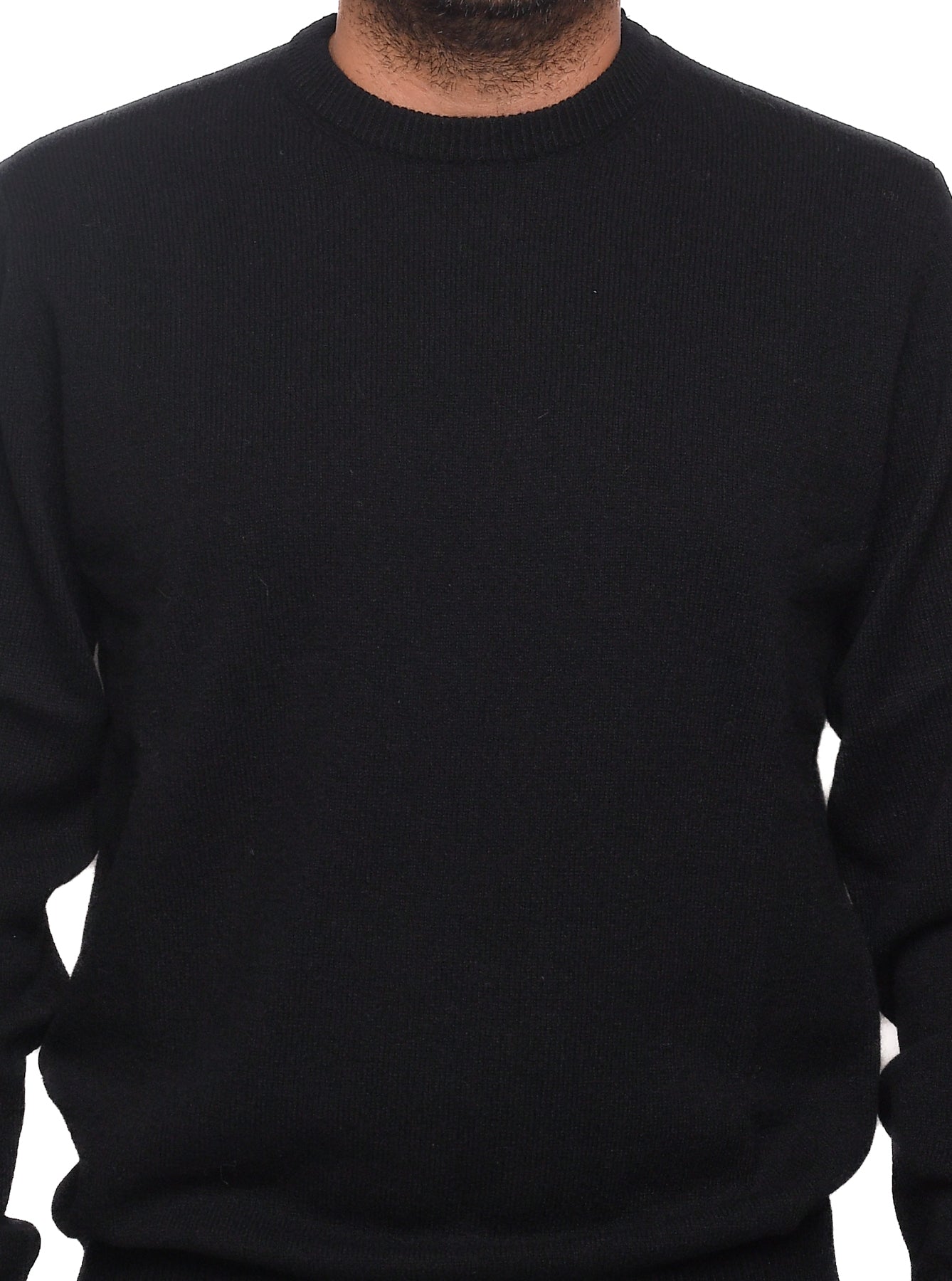 Maglione Saint Barth