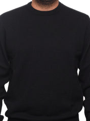 Maglione Saint Barth