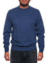 Maglione Saint Barth