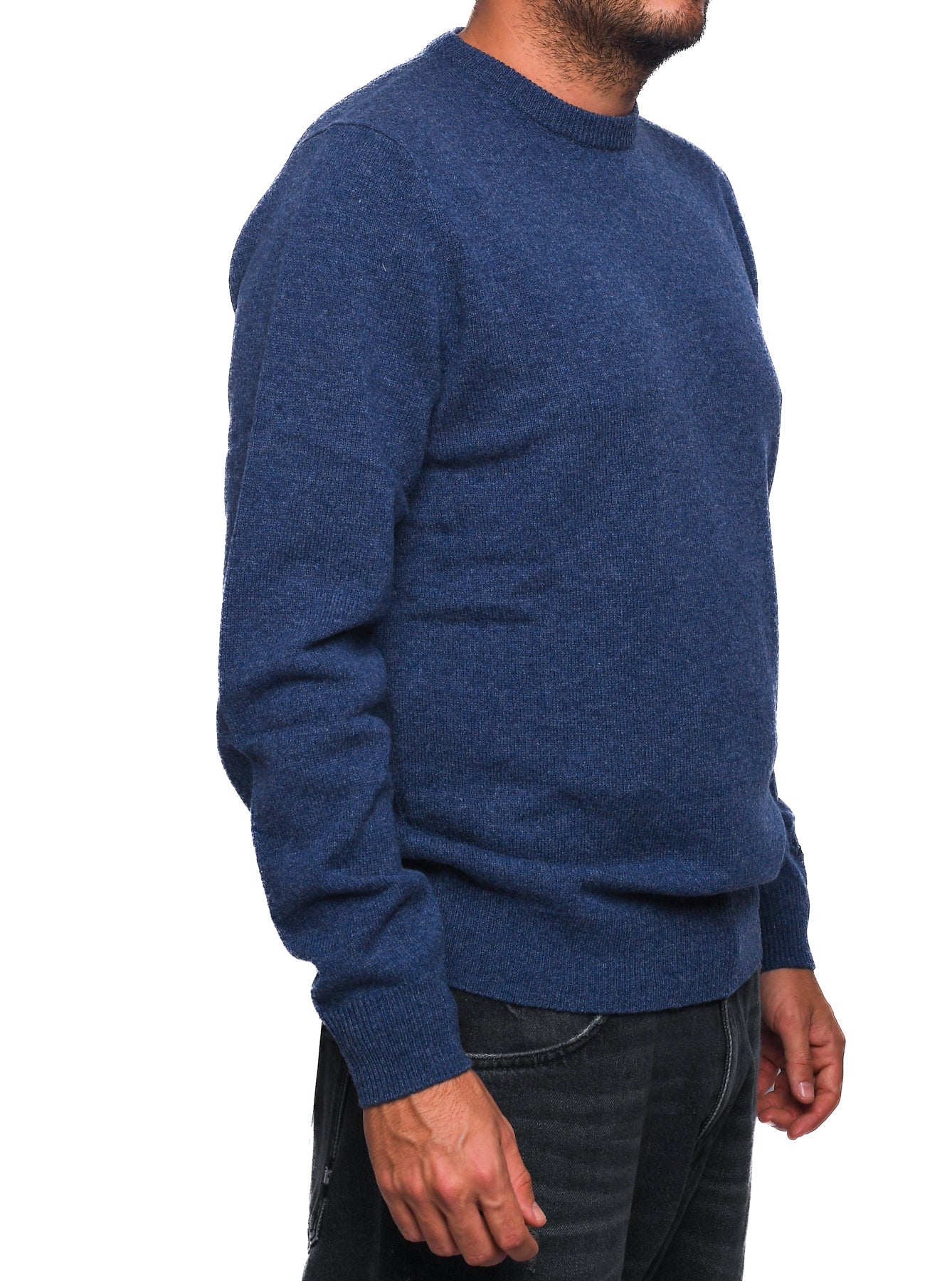 Maglione Saint Barth