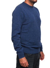 Maglione Saint Barth