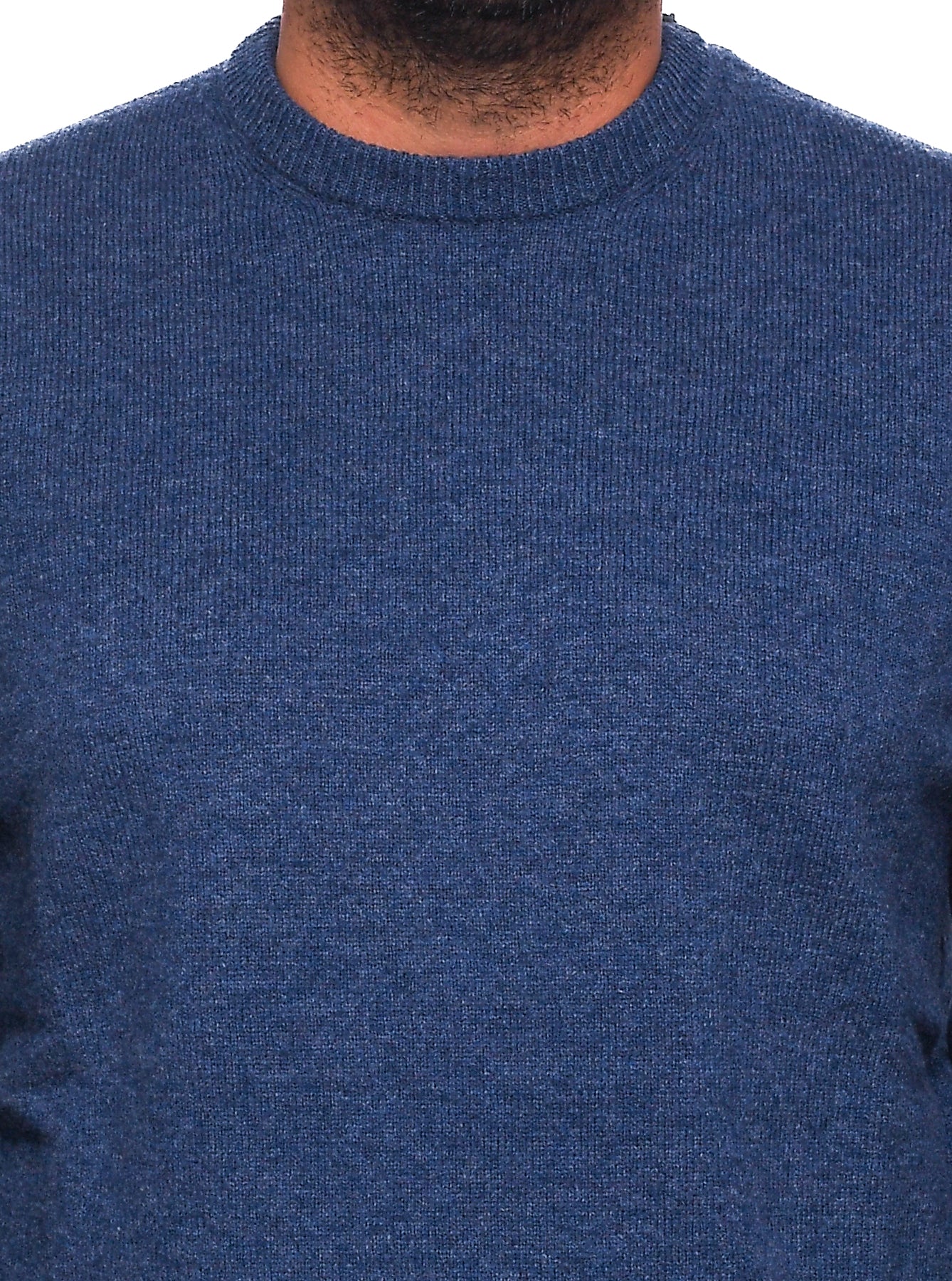 Maglione Saint Barth