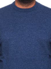 Maglione Saint Barth