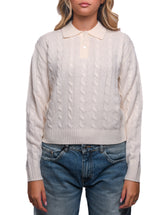 Maglia SAINT BARTH