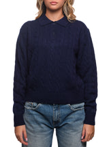 Maglia SAINT BARTH