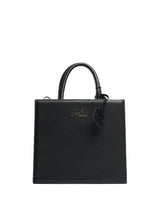 Borsa SAINT BARTH