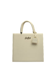 Borsa SAINT BARTH