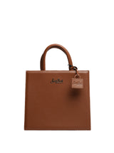 Borsa SAINT BARTH