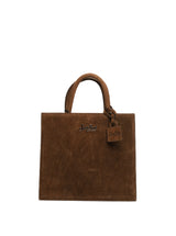 Borsa SAINT BARTH