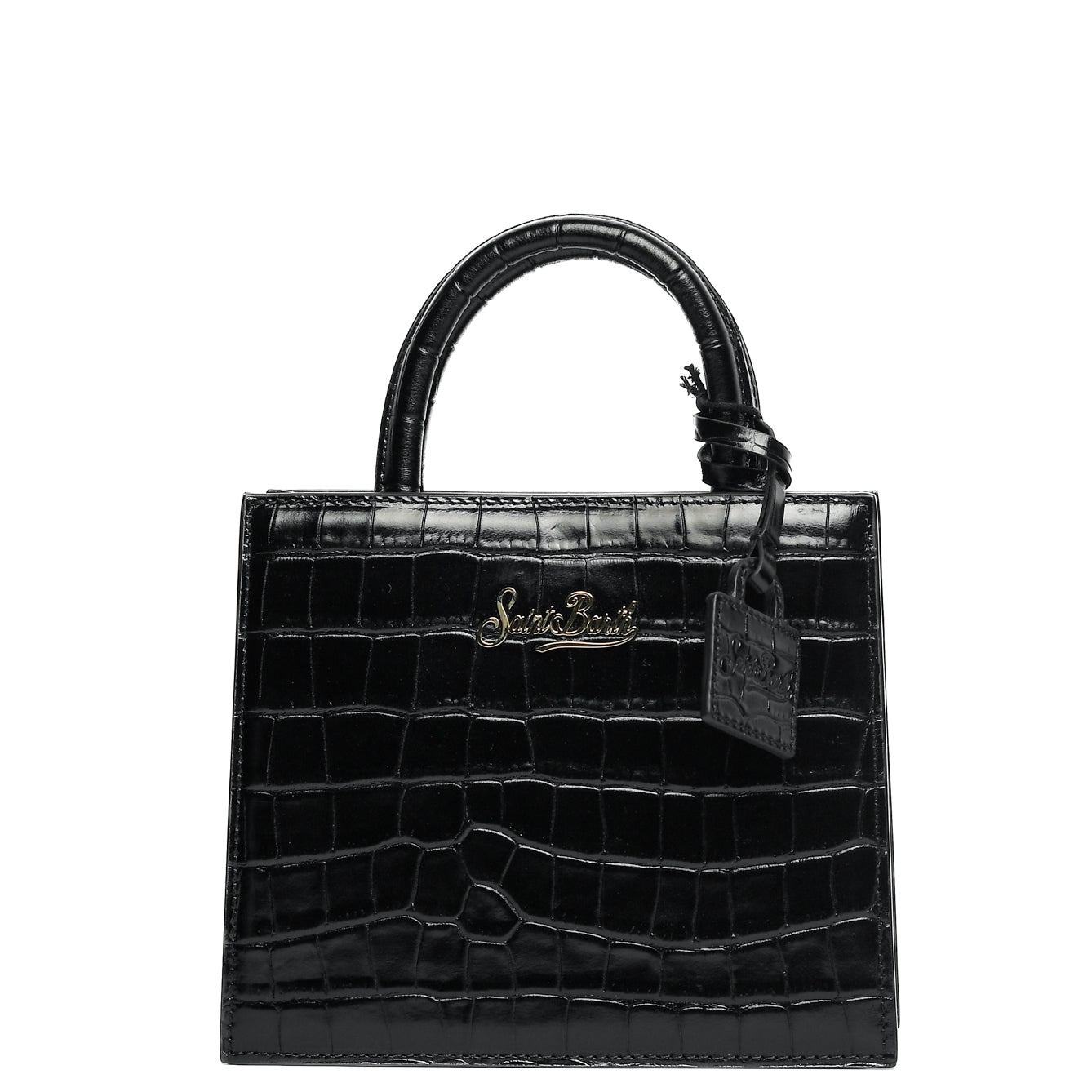 252-saint-barth-shopbagminicroco00.jpg