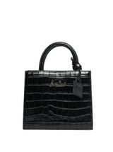Borsa SAINT BARTH