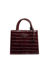 Borsa SAINT BARTH
