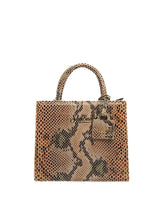Borsa SAINT BARTH