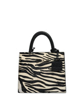 Borsa SAINT BARTH