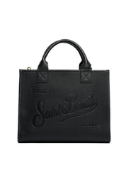 Borsa SAINT BARTH