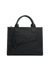 Borsa SAINT BARTH
