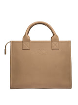 Borsa SAINT BARTH