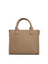 Borsa SAINT BARTH