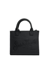 Borsa SAINT BARTH