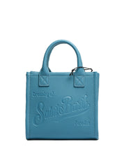 Borsa SAINT BARTH