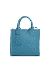 Borsa SAINT BARTH