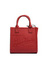 Borsa SAINT BARTH