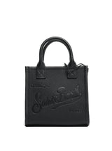 Borsa SAINT BARTH