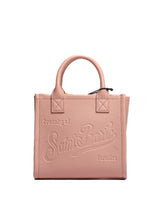 Borsa SAINT BARTH