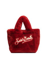 Borsa SAINT BARTH