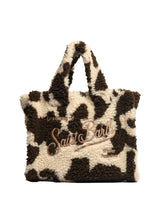 Borsa SAINT BARTH