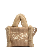 Borsa SAINT BARTH