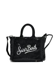 Borsa SAINT BARTH