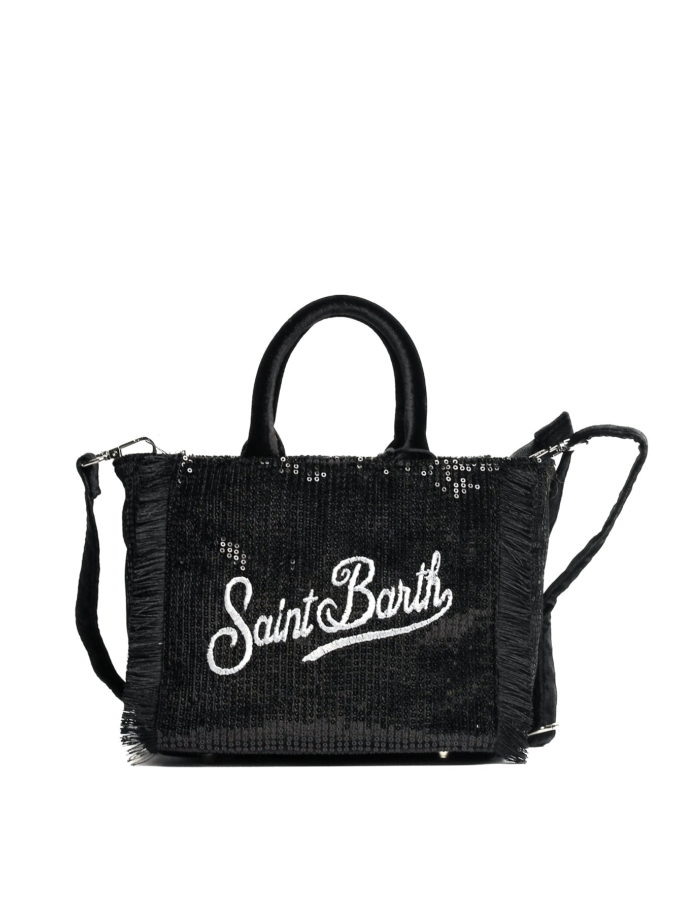 Borsa SAINT BARTH