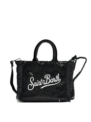 Borsa SAINT BARTH