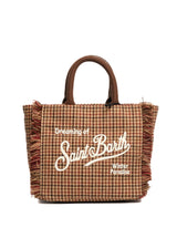 Borsa SAINT BARTH