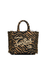 Borsa SAINT BARTH