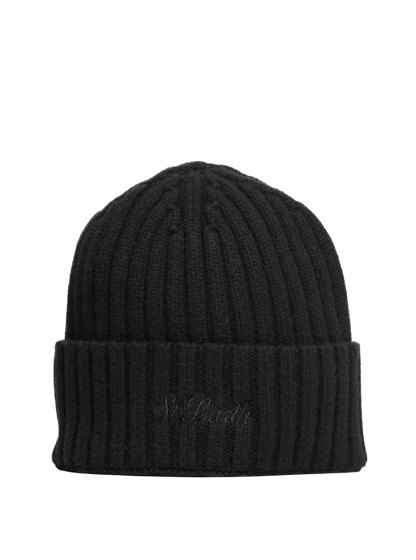 Cappello SAINT BARTH