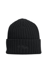 Cappello SAINT BARTH