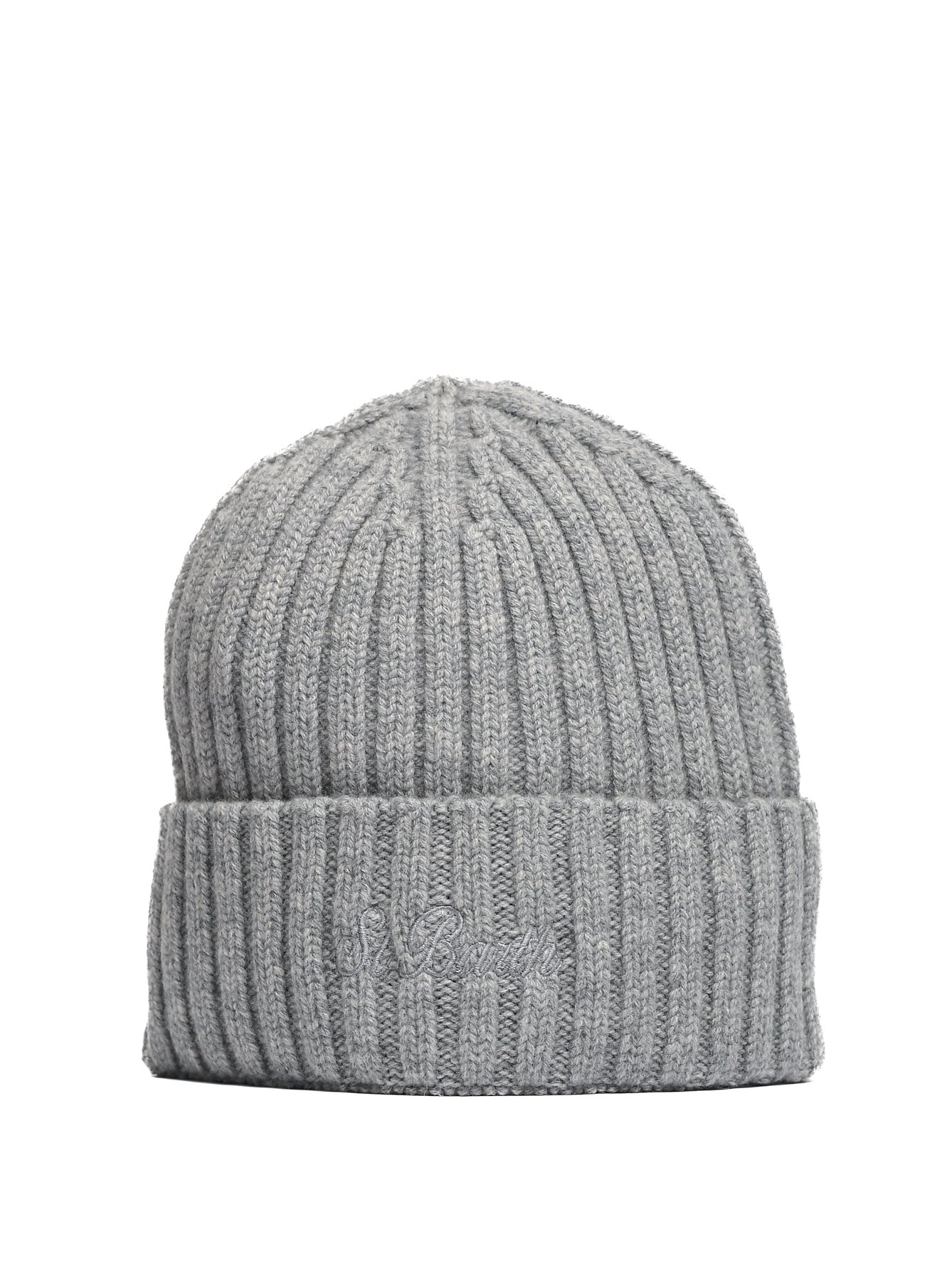 Cappello SAINT BARTH