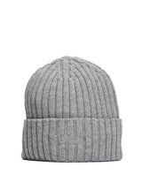 Cappello SAINT BARTH
