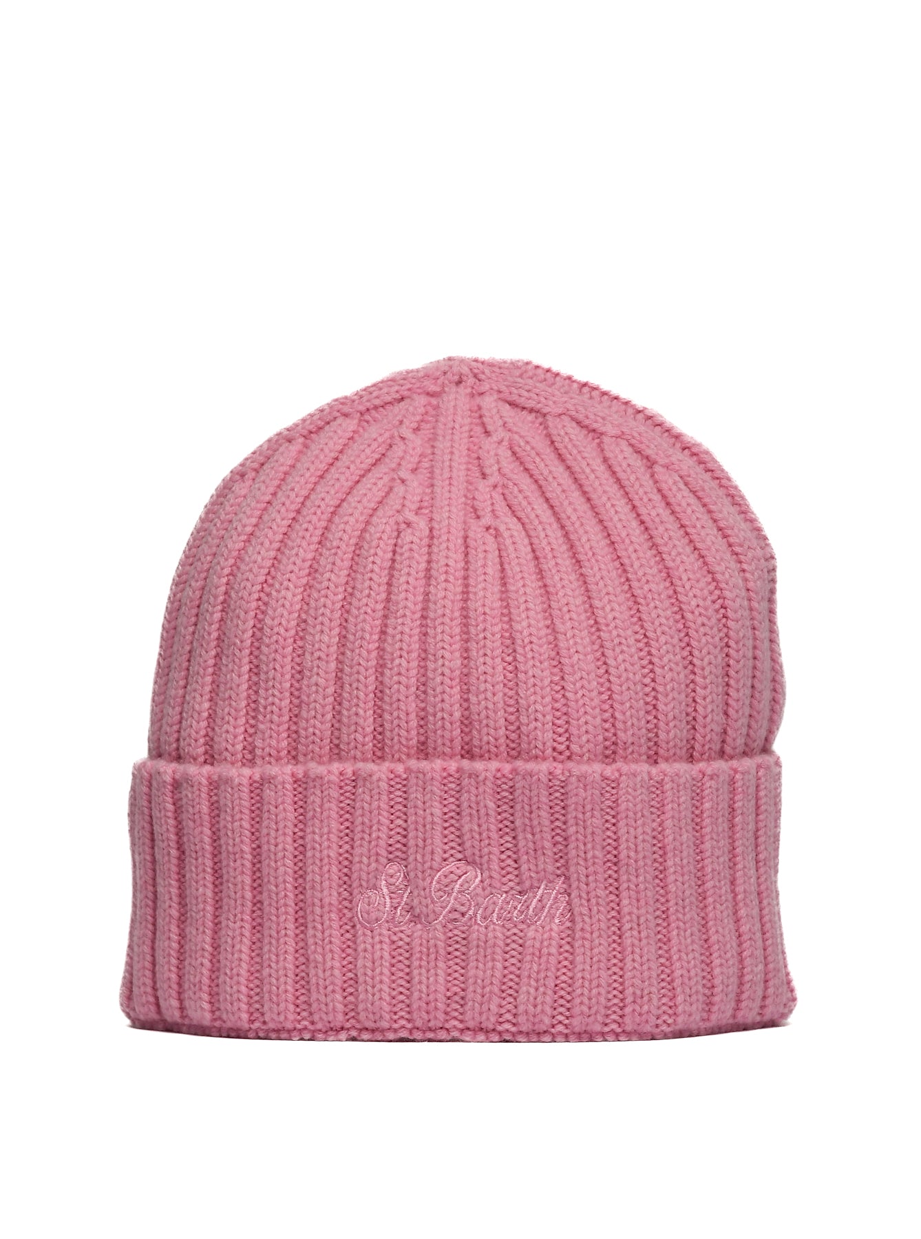 Cappello SAINT BARTH