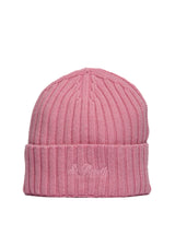 Cappello SAINT BARTH