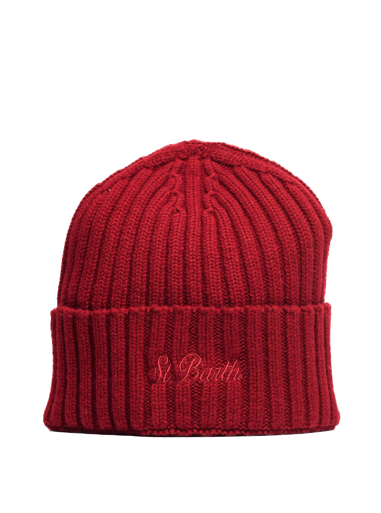 Cappello SAINT BARTH