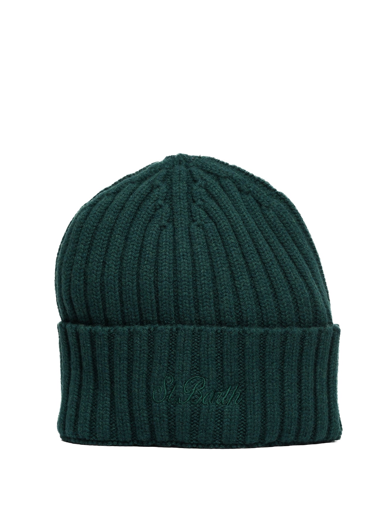 Cappello SAINT BARTH